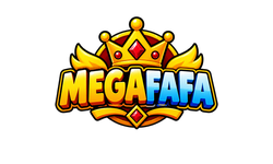 situs slot gacor lapak pusat